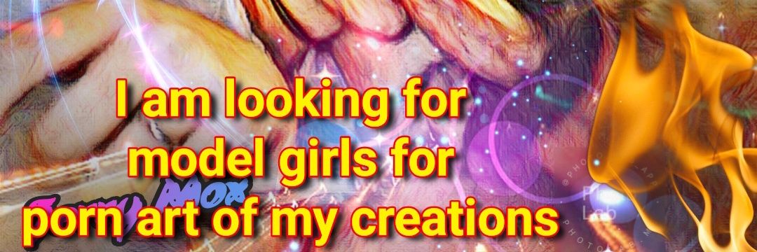 Jerger75's profile banner image