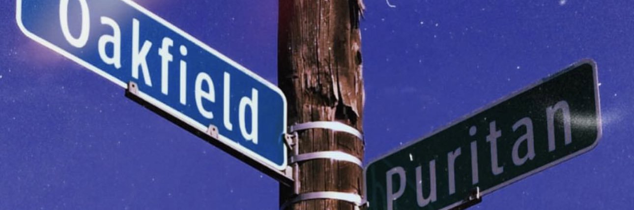72Traeski's profile banner image