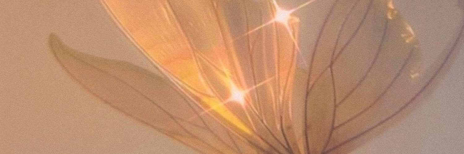 kelci moore banner
