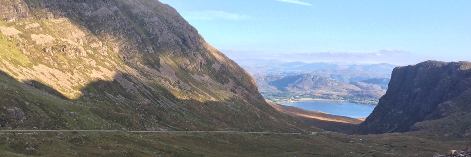 JamesAnfield's profile banner image