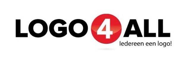 Logo4all_nl's profile banner image