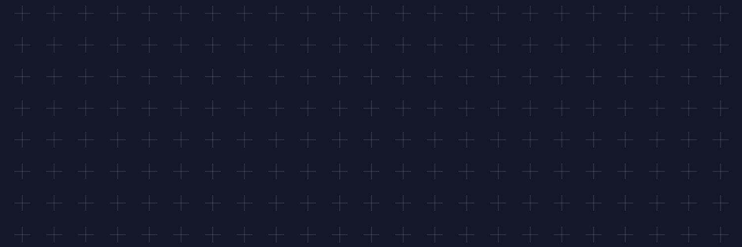 BigCommerce Developers banner