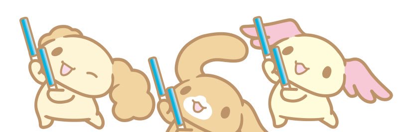 mrrnaamhrhkr's profile banner image