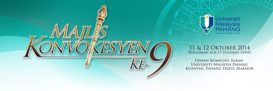 TwtEEES's profile banner image