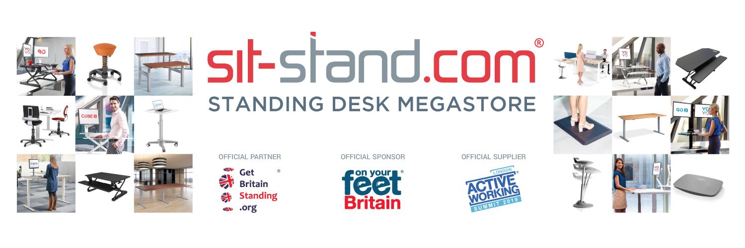 Sit-Stand.Com banner