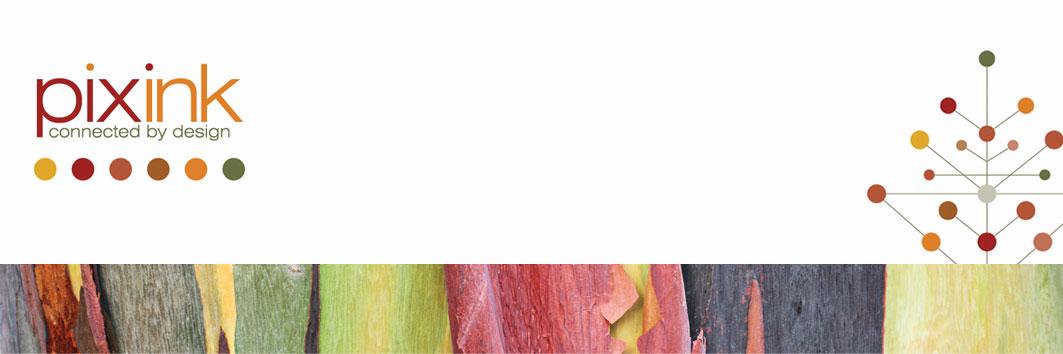 PixInk_Ltd's profile banner image