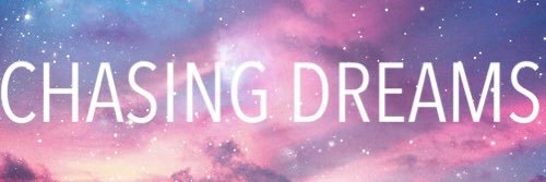 iam_britttt's profile banner image