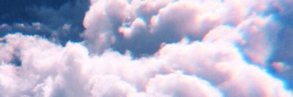 Uabos_ Profile Banner