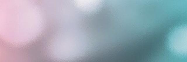 LilMsMeliss's profile banner image