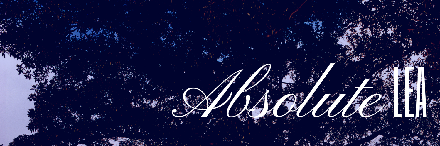 Lea Smit banner