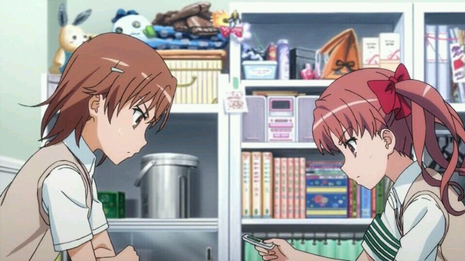 TOARU_117_2's profile banner image