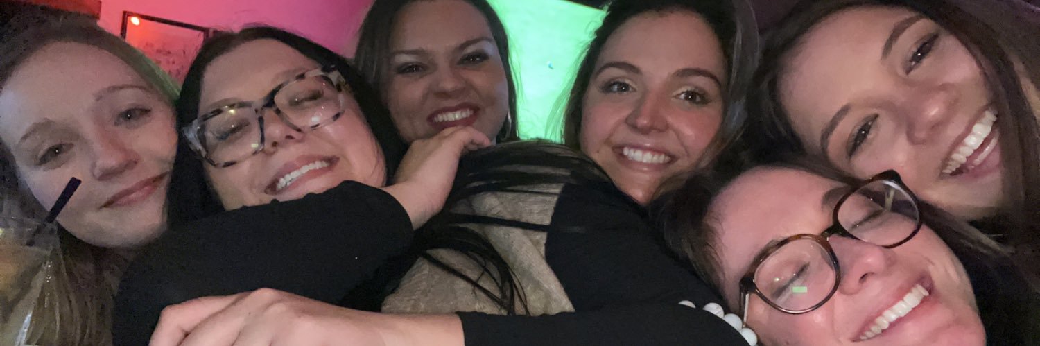 kellenclaire's profile banner image