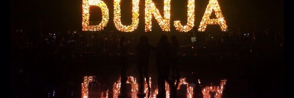 DunjaMees's profile banner image