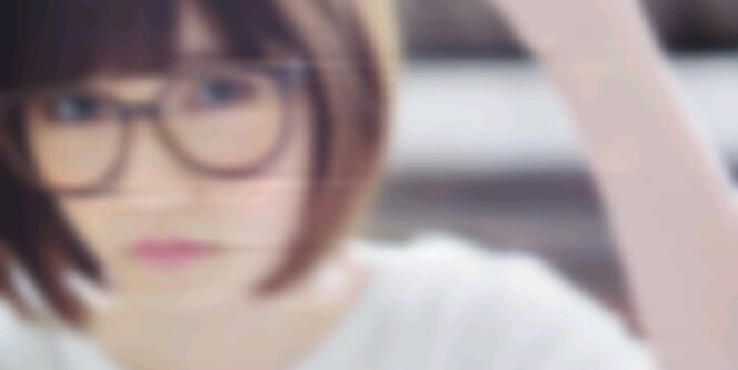 Can_______dy's profile banner image