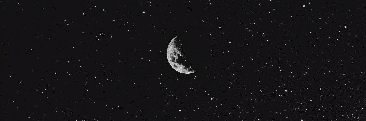 𝑶𝒏 𝒔𝒂𝒕𝒖𝒓𝒅𝒂𝒚 banner