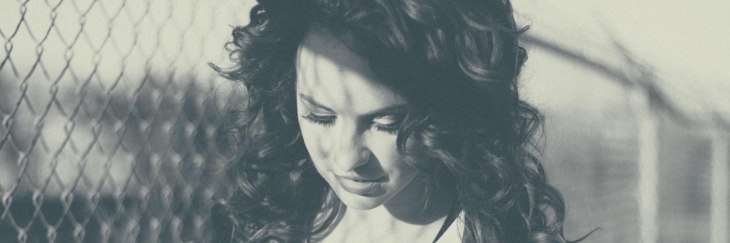 DanikaPortz's profile banner image