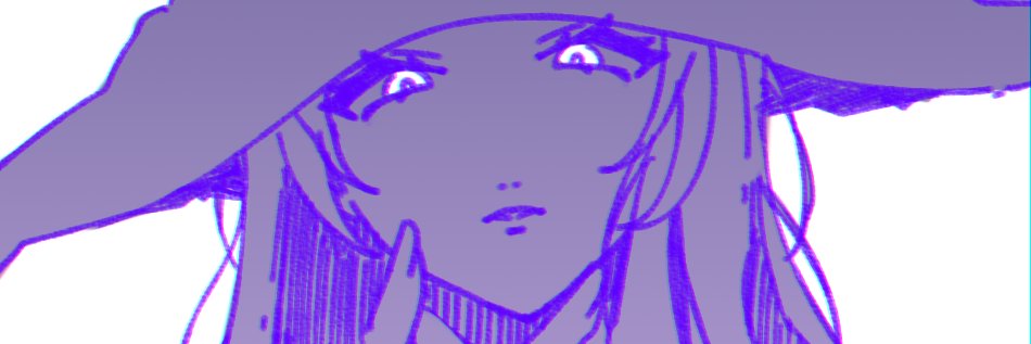 minn_no_game's profile banner image