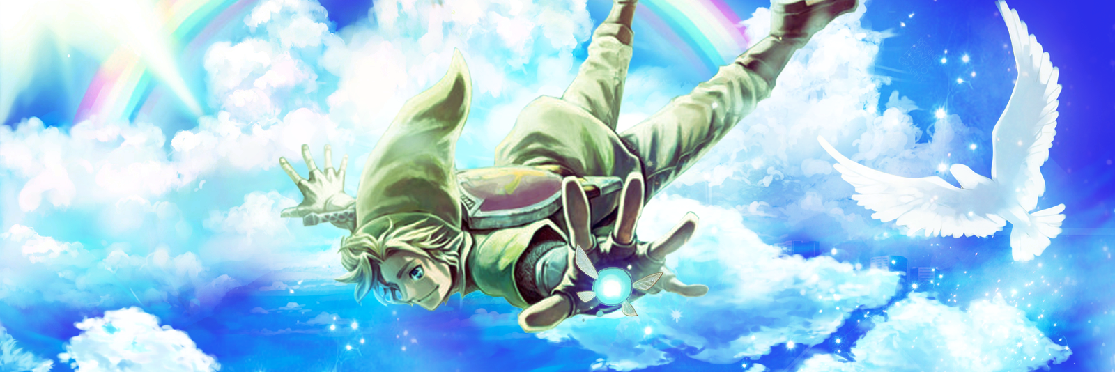 J0hanMasters's profile banner image