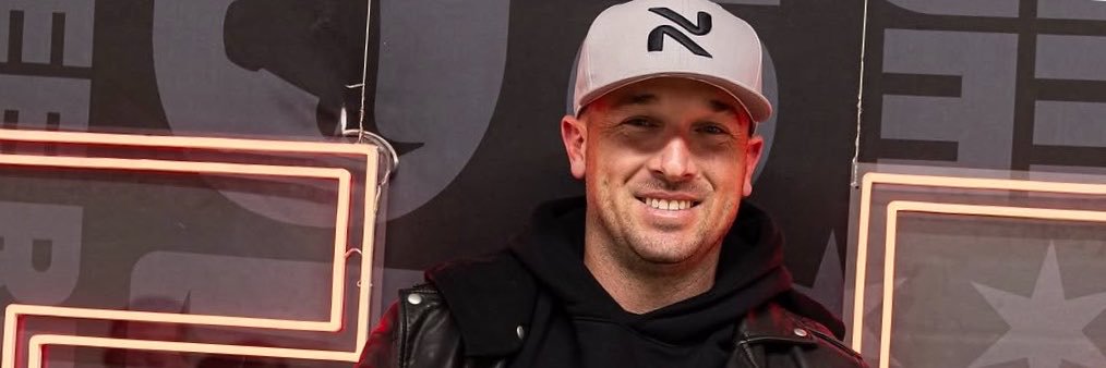 blackstarAB3's profile banner image