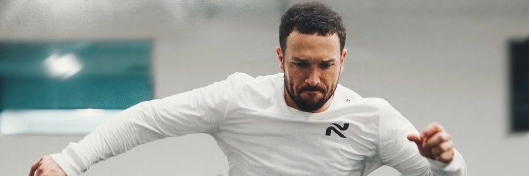 bregmanbombs's profile banner image