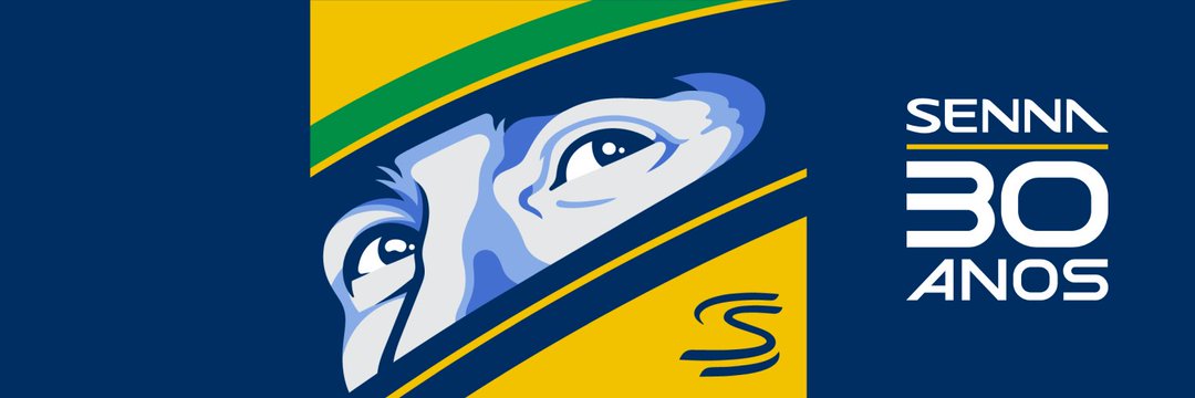 Max-Delys banner