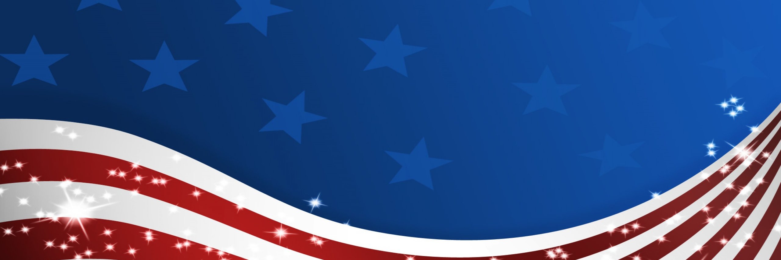 cirqos's profile banner image
