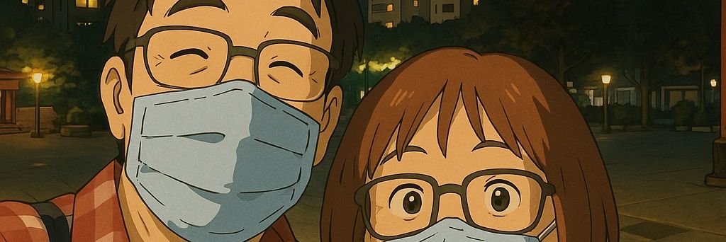 たちょ banner