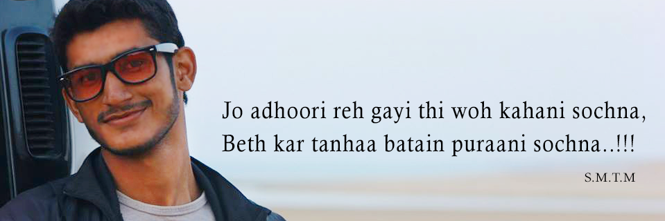 talha_moin77's profile banner image