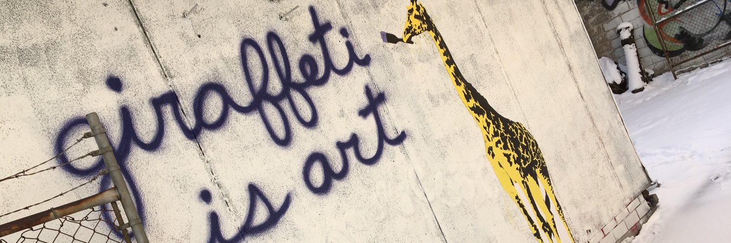 TerryHoitz_'s profile banner image