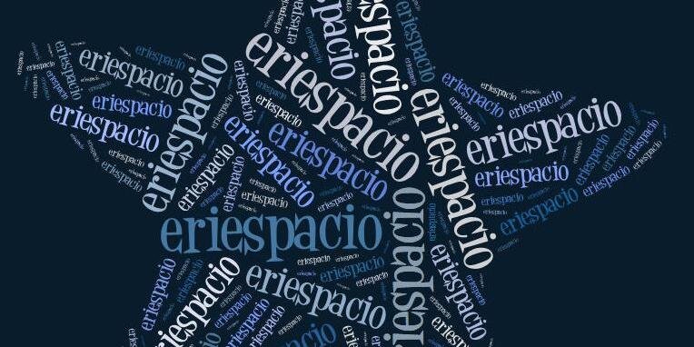 ERIespacio banner