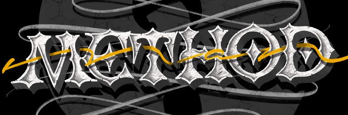 Methodmn_74's profile banner image