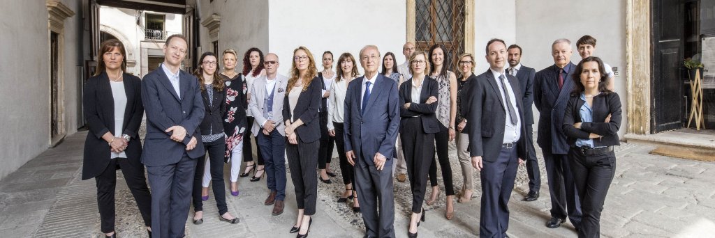 IPBonini's profile banner image