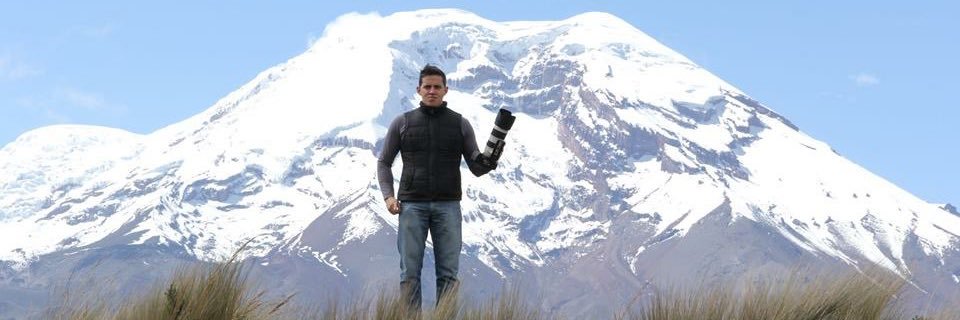 delforservando's profile banner image