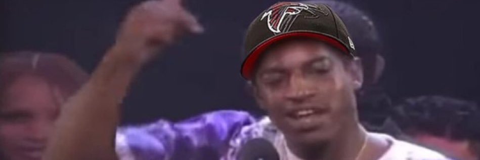 10Kant_'s profile banner image