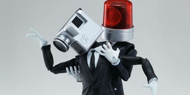 ka2giri's profile banner image