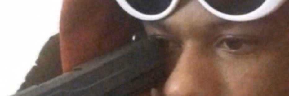 JeffJustTyb's profile banner image