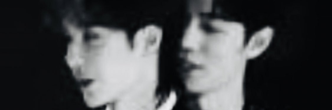 LKMK27's profile banner image
