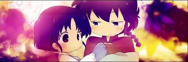 _xMindSync's profile banner image