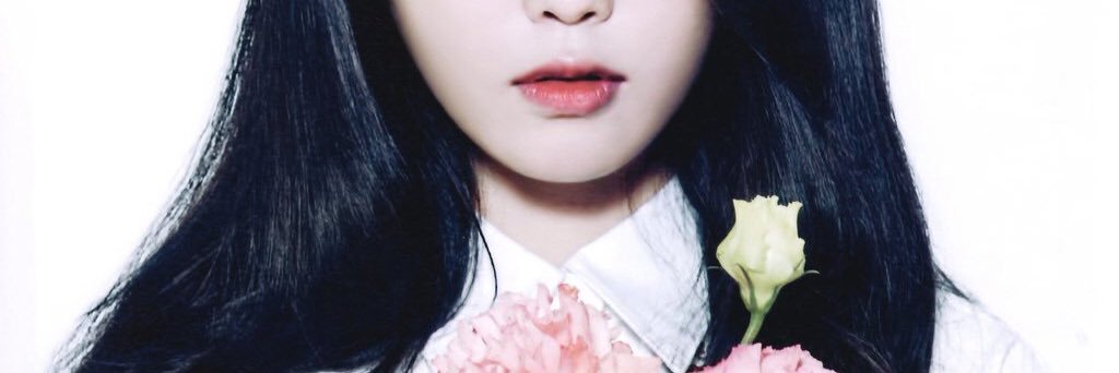 iu_marry's profile banner image