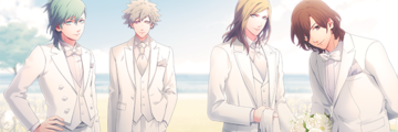 fwkw5423's profile banner image