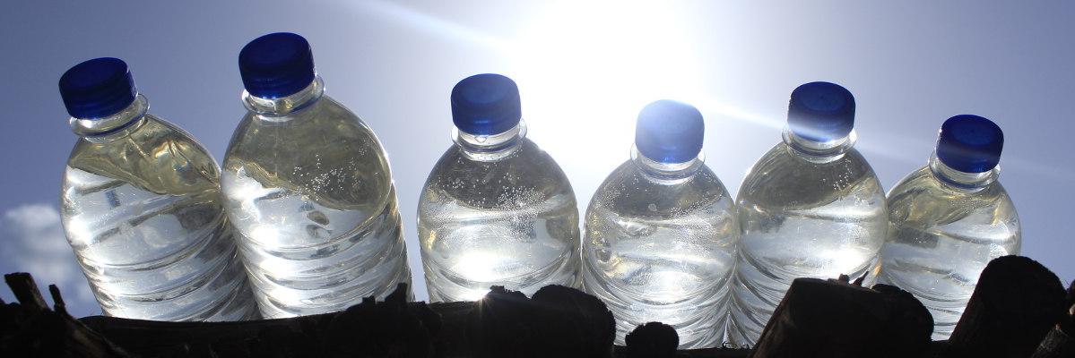 WaterSchool_UG's profile banner image