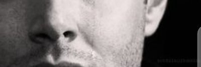 VerizoniPhone4F's profile banner image