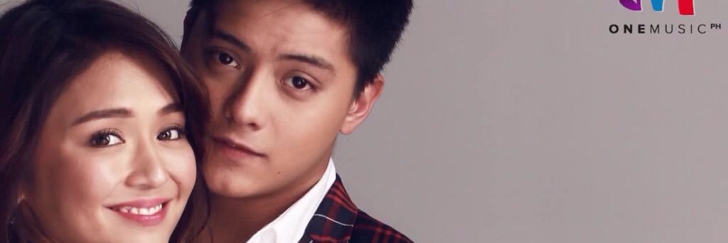 KATHNIELDelight's profile banner image