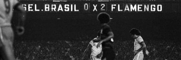 Lucas__15's profile banner image