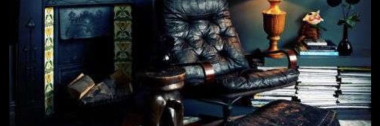 CliveKrebs's profile banner image