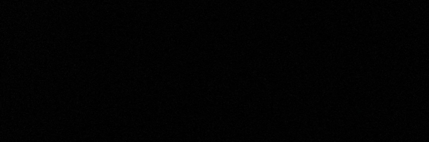 LaPedrazza's profile banner image