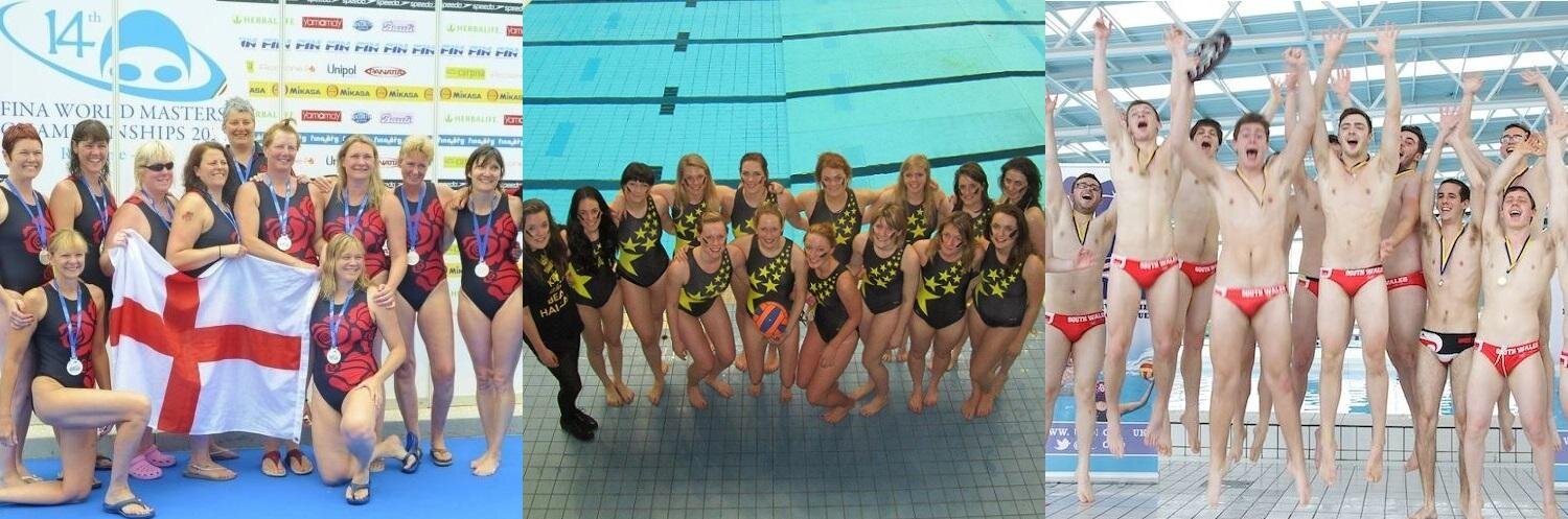 WaterPoloShop's profile banner image