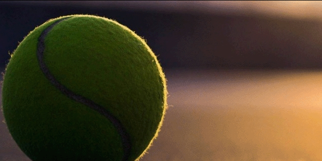 afroditaftek's profile banner image