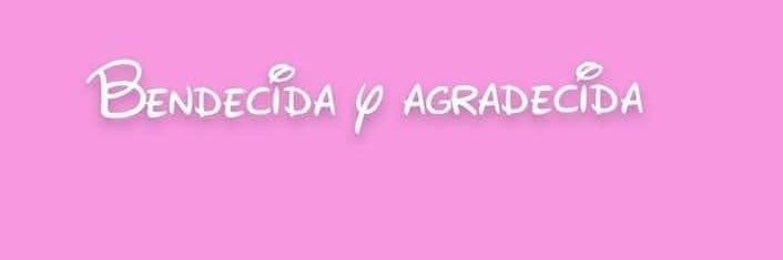 maricytaa's profile banner image