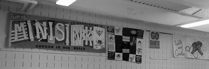 mvhschorus's profile banner image